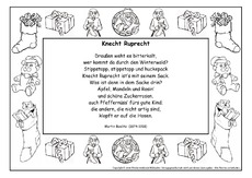 Knecht-Ruprecht-Boelitz.pdf